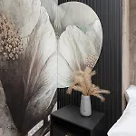2-bedroom Delux Wwa24 Διαμέρισμα