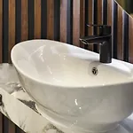 2-bedroom Delux Wwa24 * Βαρσοβία