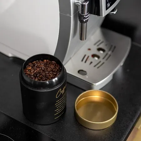 2-bedroom Delux Wwa24