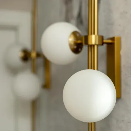 2-bedroom Delux Wwa24 * Varsóvia