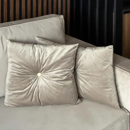 2-bedroom Delux Wwa24 *