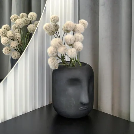 2-bedroom Delux Wwa24