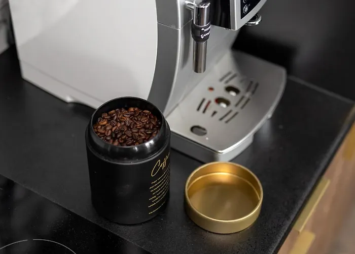 2-bedroom Delux Wwa24