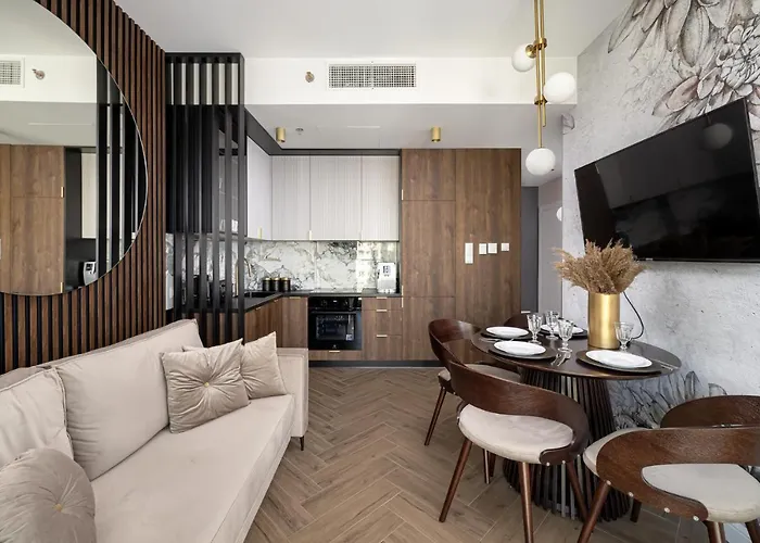 2-bedroom Delux Wwa24 شقة *