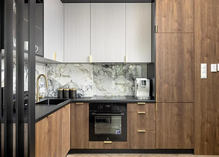 2-bedroom Delux Wwa24 شقة