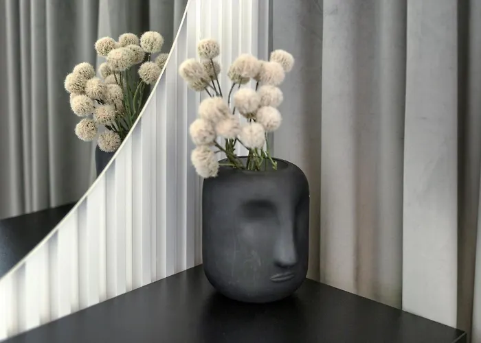 2-bedroom Delux Wwa24