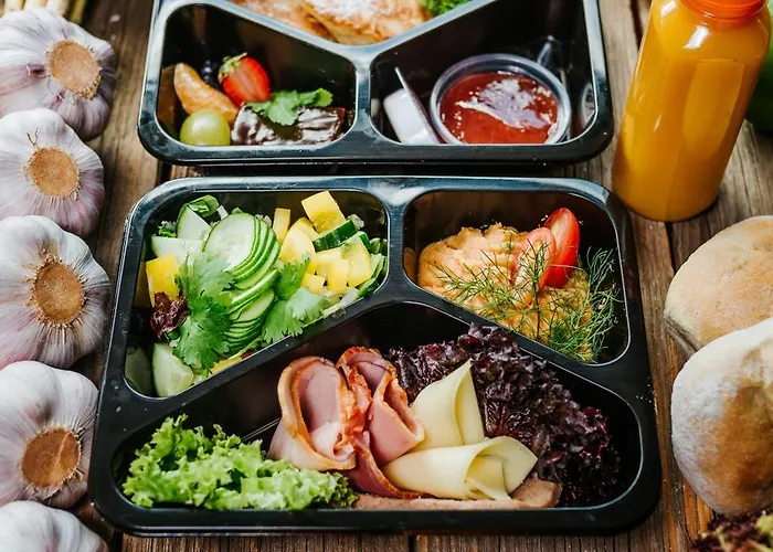 شقة 2-bedroom Delux Wwa24 *