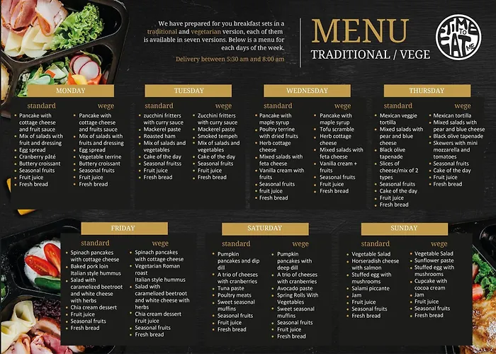 2-bedroom Delux Wwa24 شقة