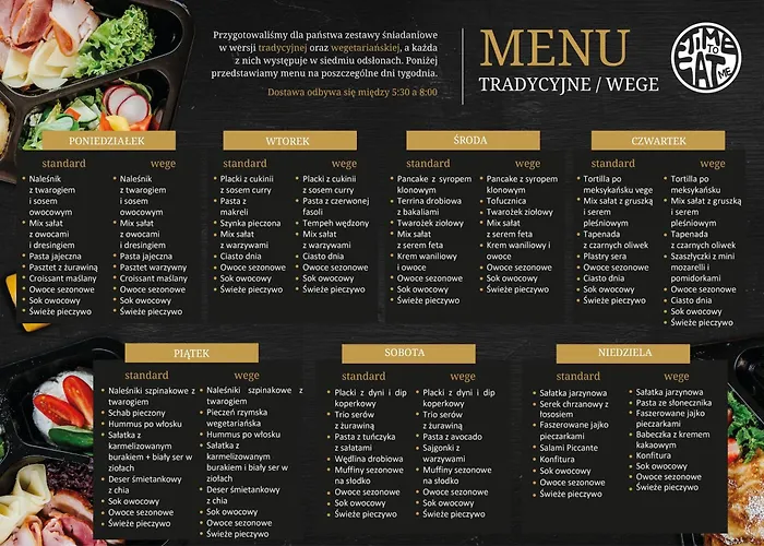 2-bedroom Delux Wwa24 شقة *